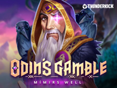 Güvenli oyun alanları görselleri. Rolling slots casino.37